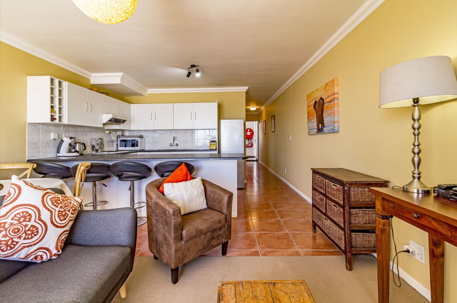 1 Bedroom Property for Sale in Greenways Golf Estate Western Cape